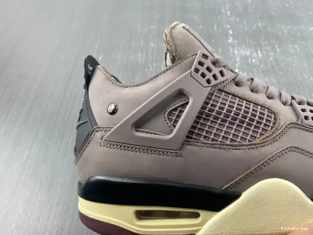 MANIERE RETRO MA 4 A DV6773-220 AIR JORDAN ORE VIOLET 0514